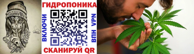 Купить Городище Альфа ПВП Меф мяу мяу ГАШ