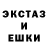 Альфа ПВП мука Endy Channel