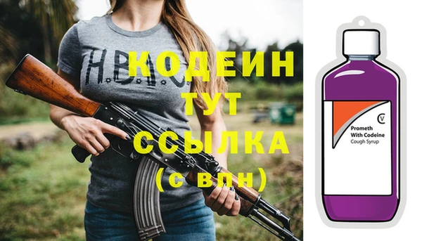 СК Арсеньев